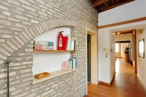 Farnese Charme - photo 10
