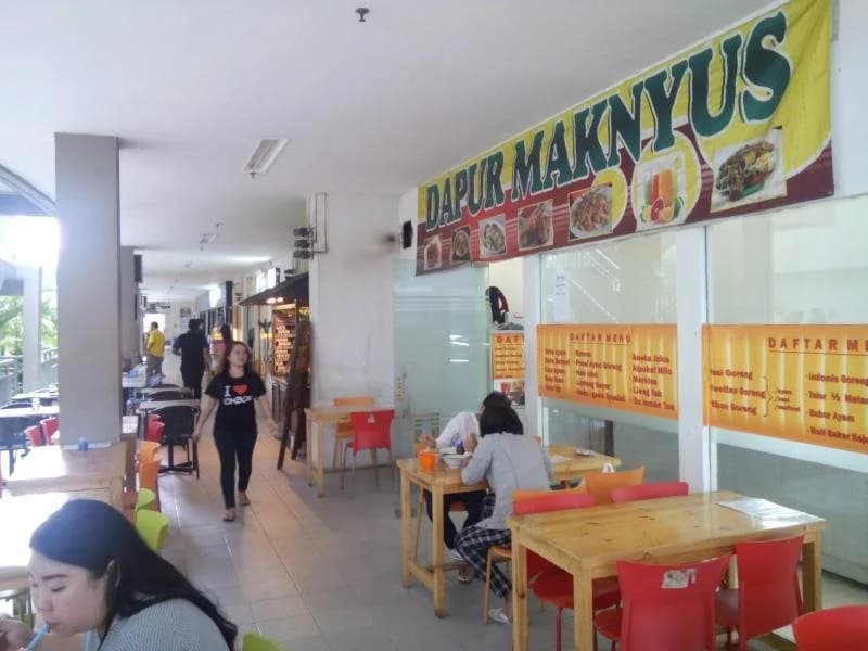 Green Bay Pluit - photo 18