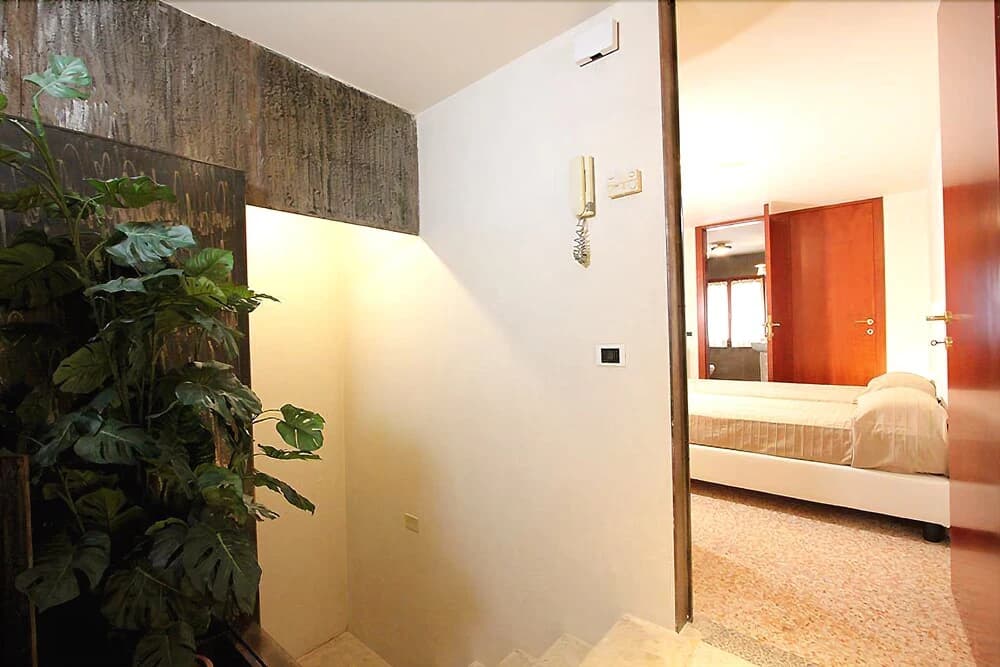 City Apartments - San Marco Gallery - photo 36