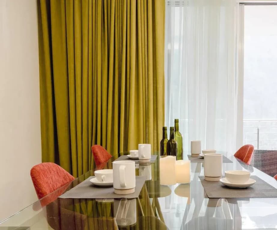 The Haven Lakeside Suites by Verve - photo 19
