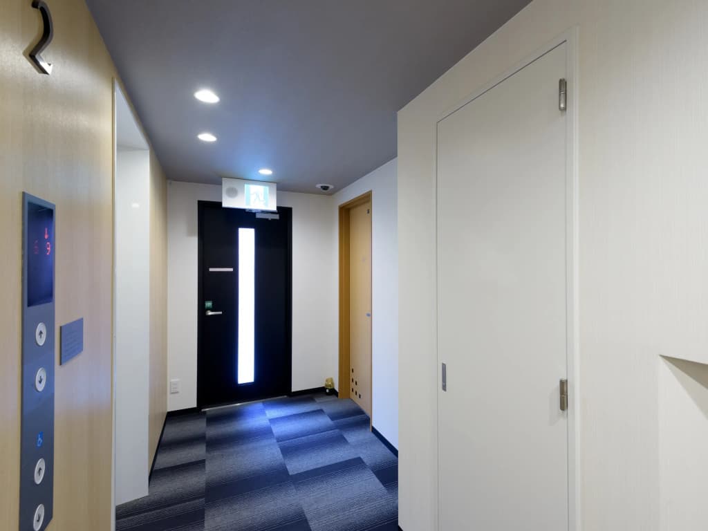 Hotel Misono - photo 10