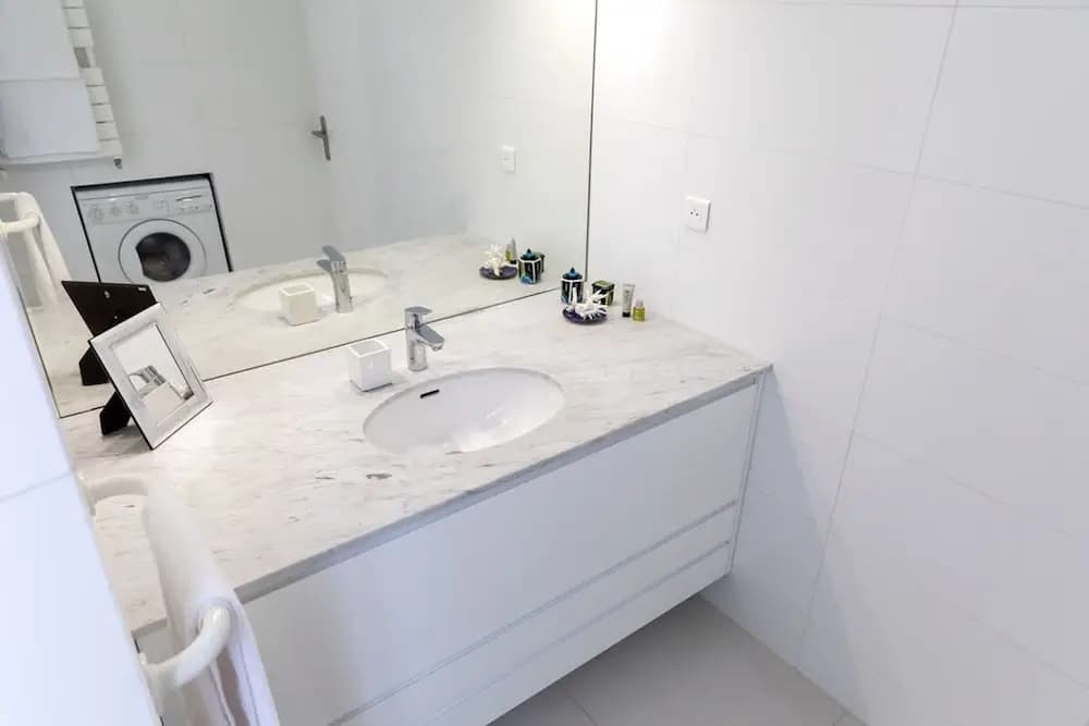 Orange Vendome I Bright 1-bed Apt Near the Louvre - photo 8