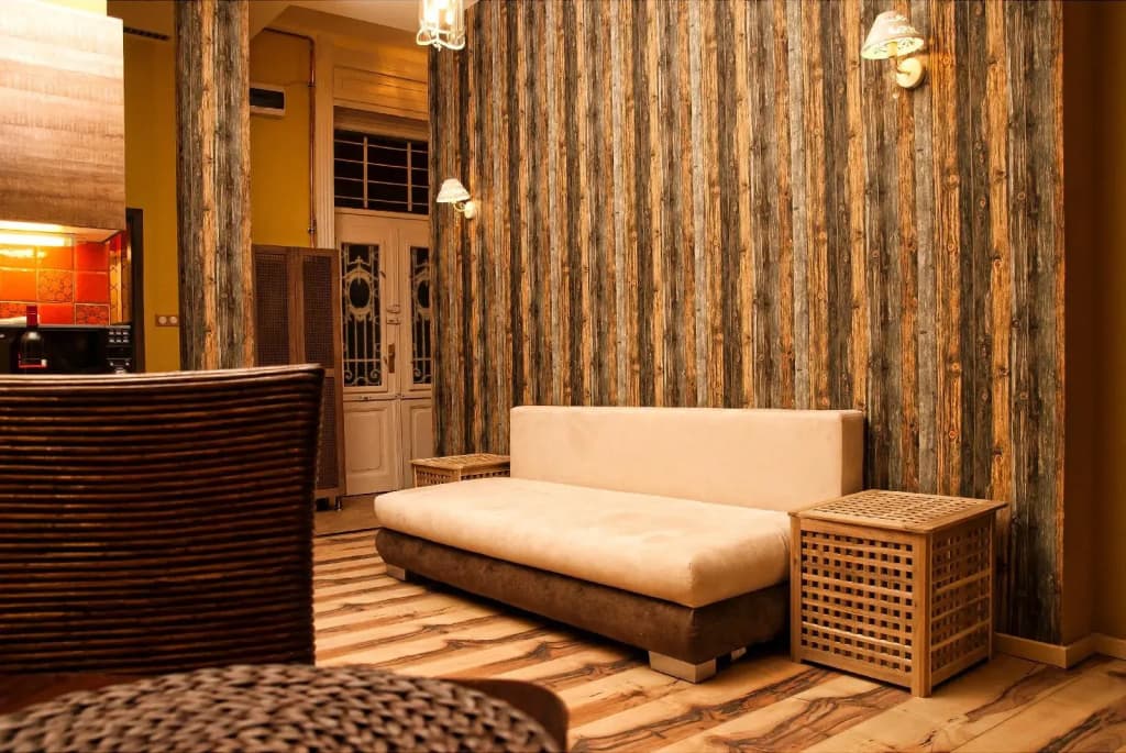 Stayinstyle Apartments - photo 14