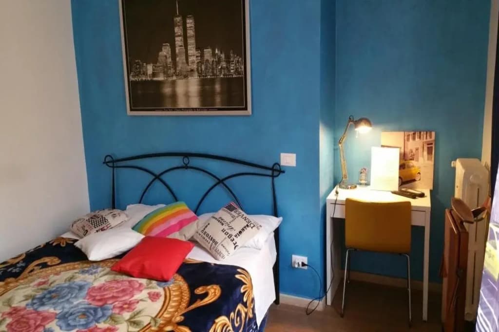 A Casa Di Giò - photo 2