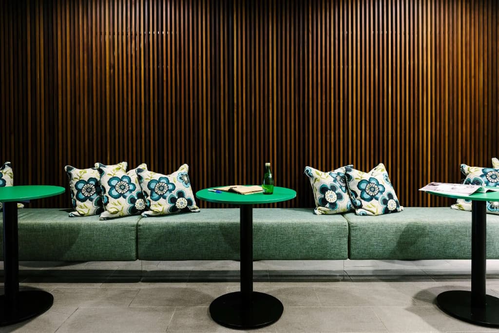 Veriu Randwick - photo 11