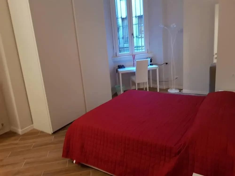 Villa Gatti - photo 7