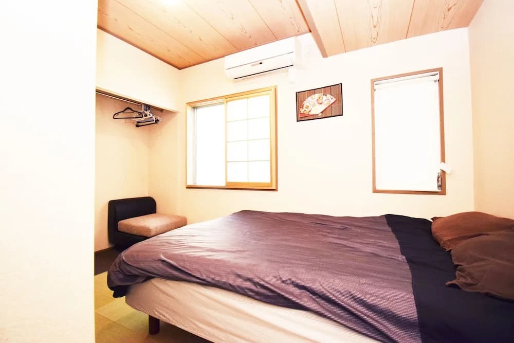 Start One Home 202 - photo 3