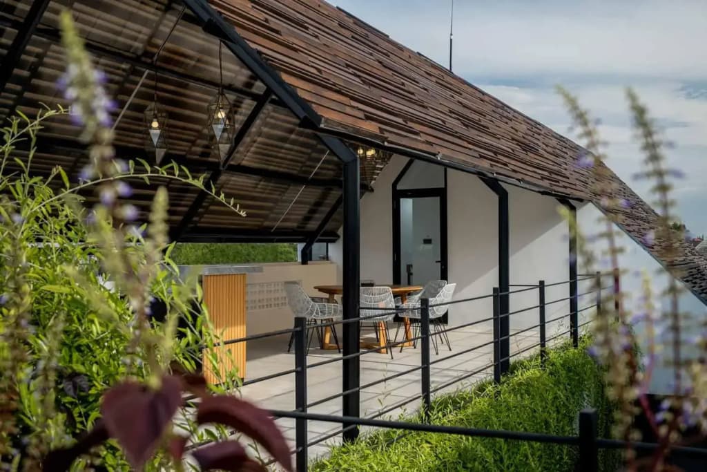 Talisman Villa Canggu by Premier Hospitality Asia - photo 13