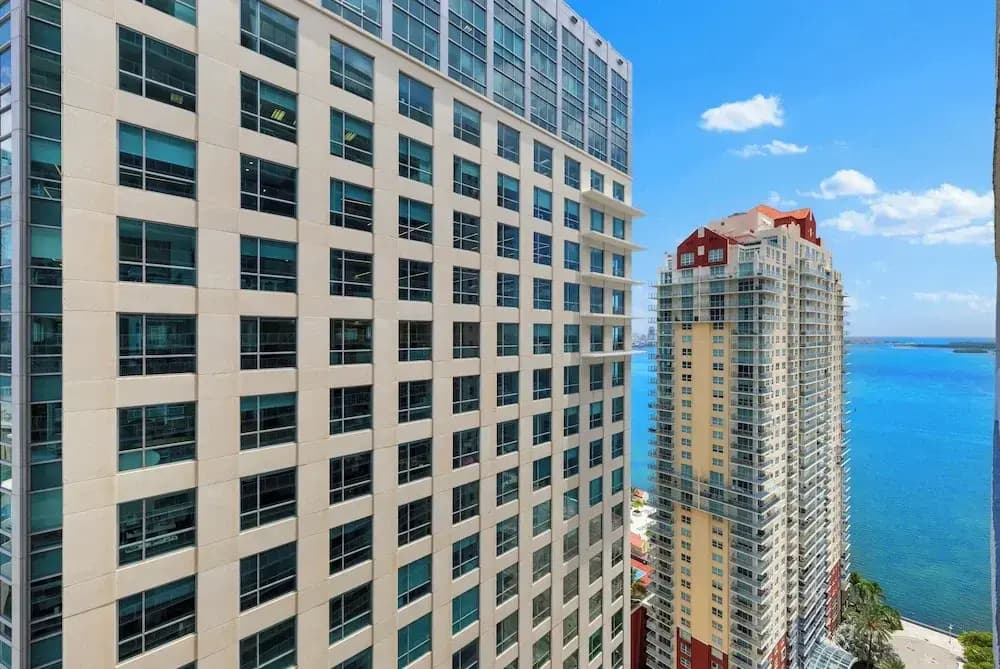 Modern Condos Available in Brickell - photo 19