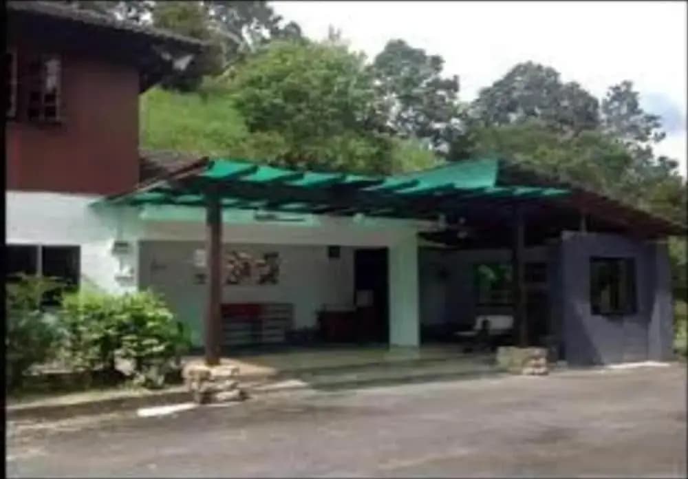Lembin Village Sdn Bhd - main photo