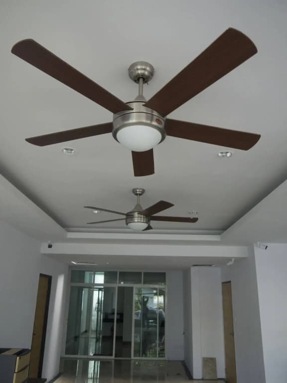 Darisa Apartment Service - photo 11