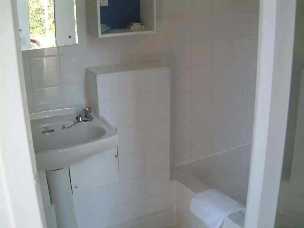 Terrace Hotel - photo 25
