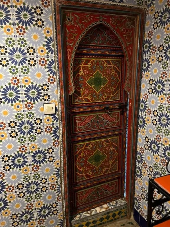 Riad Tarik - photo 26