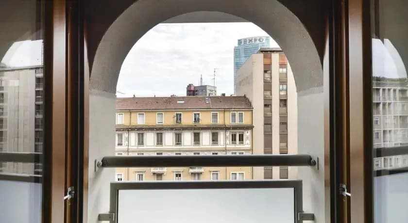 Ketchroom Porta Garibaldi - photo 15