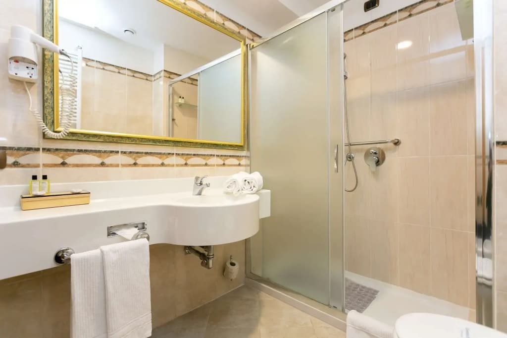 Hotel Mirage, Sure Hotel Collection by Best Western - photo 8