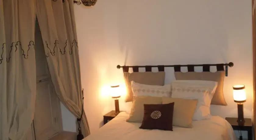 Riad Ethnique Exclusive Private Rental - photo 4