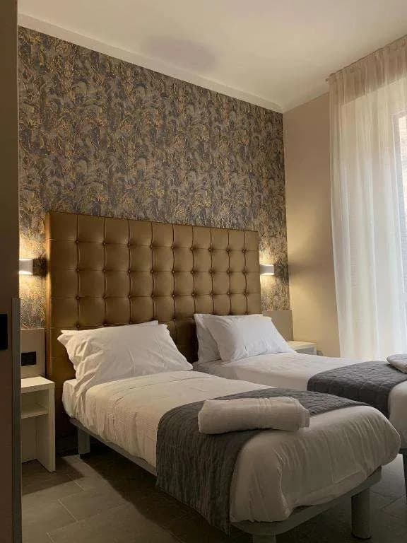 Aparthotel San Gregorio 45 - photo 6