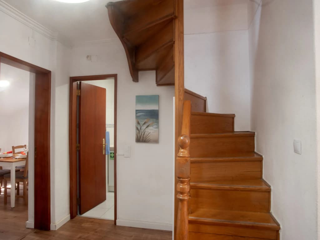 Duplex Embaixador - photo 11
