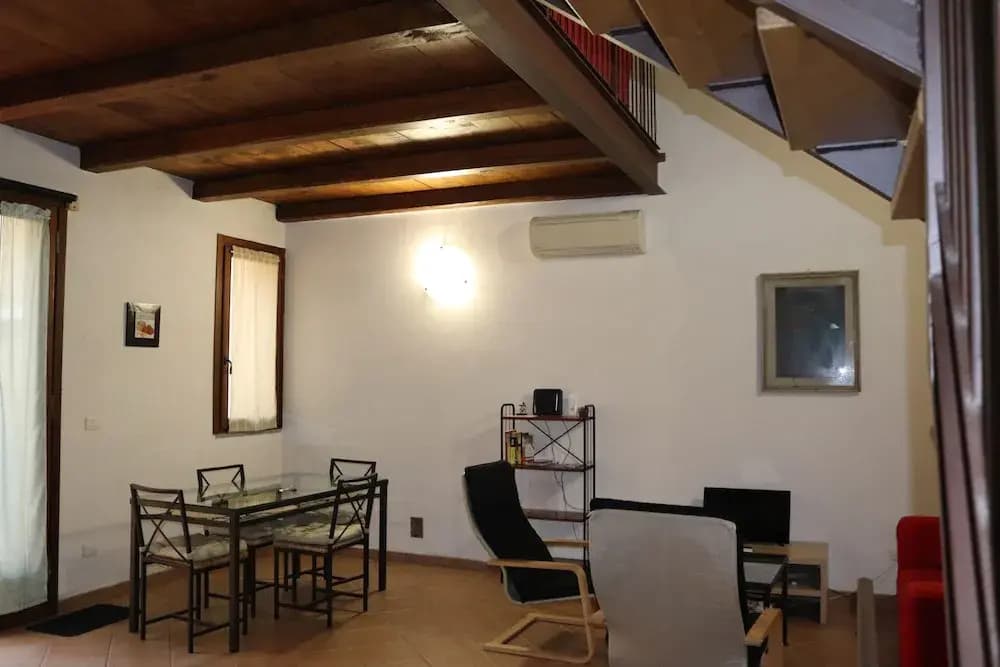 Ricasoli51 - photo 12