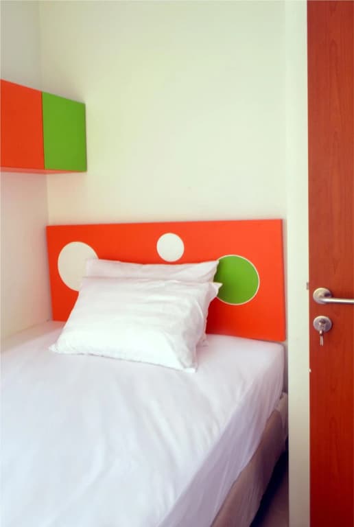 Titanium Express Homtel - photo 24