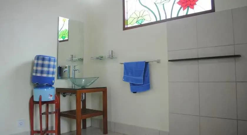 Villa Timpal-Timpal - photo 17