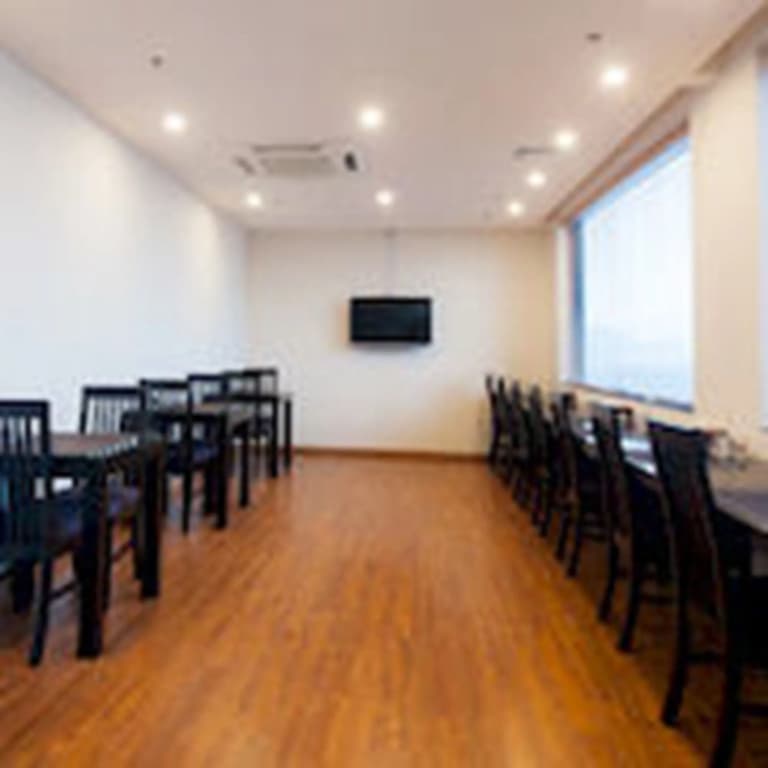 Sakura Hotel 2 - photo 16