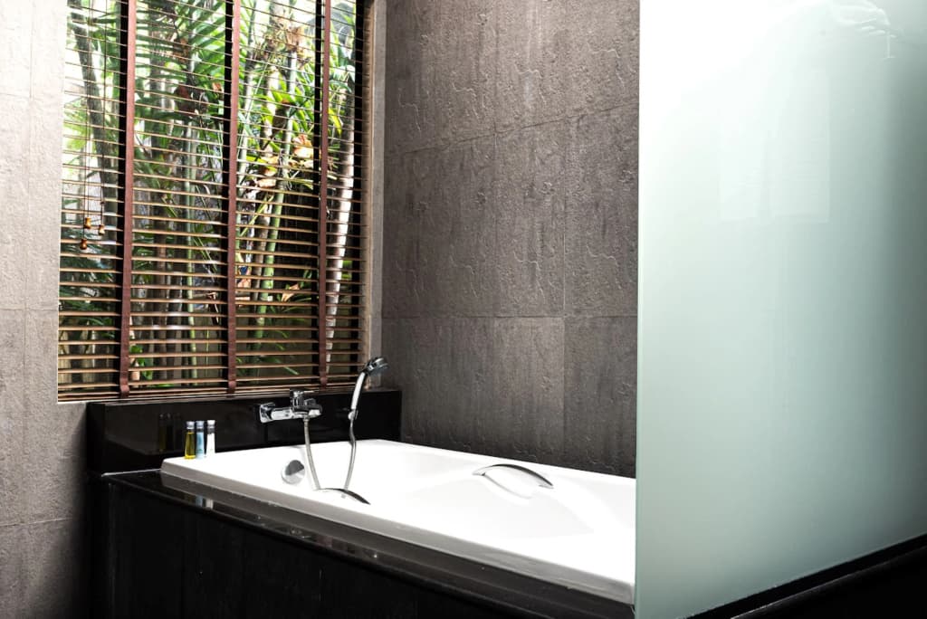 Baan Chaweng Beach Resort and Spa Hotel - photo 9