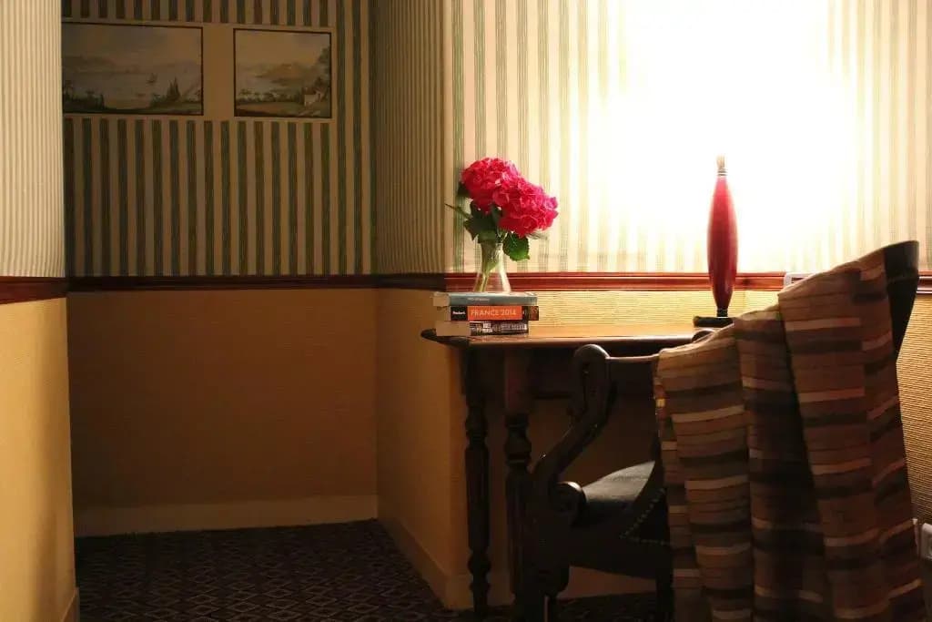 Le Relais Saint Sulpice - photo 44