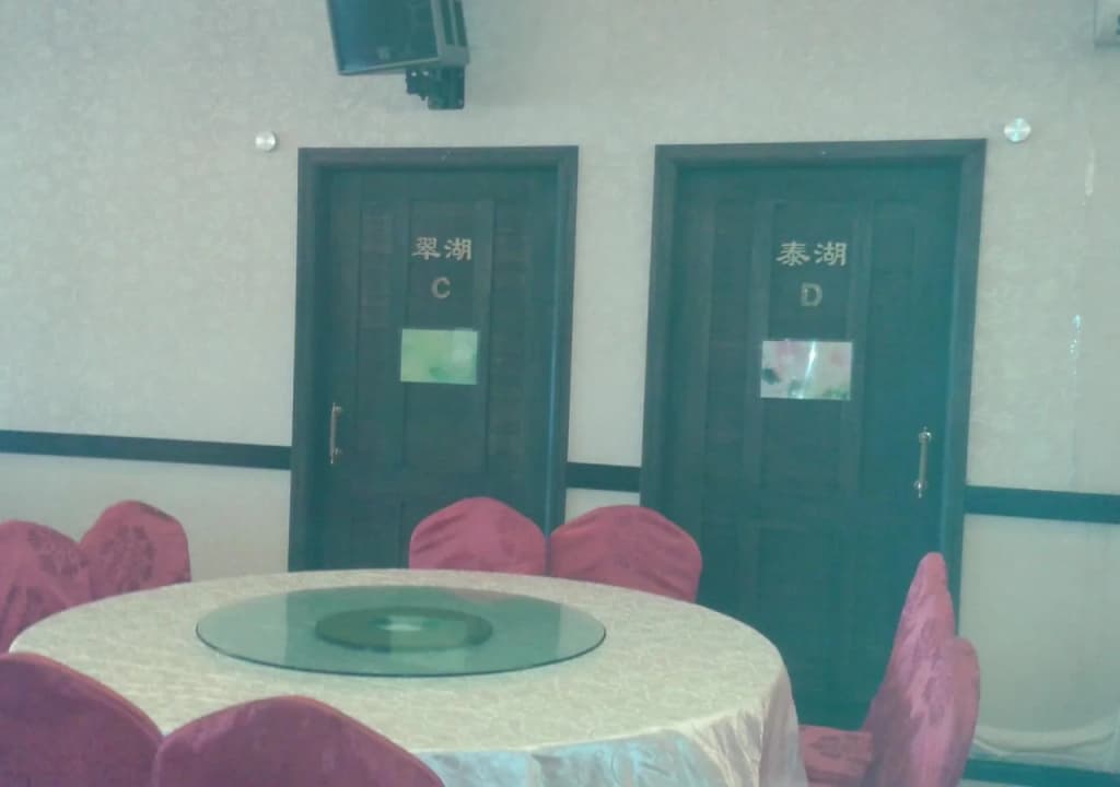 Wasan Inn Bintulu - photo 5