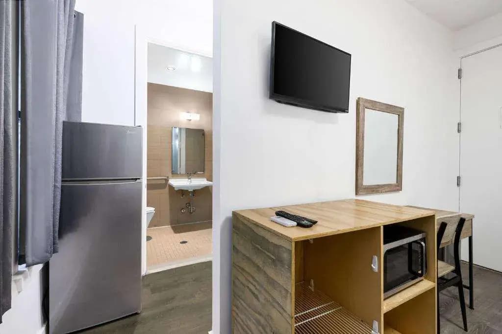 The MAve nyc - photo 19