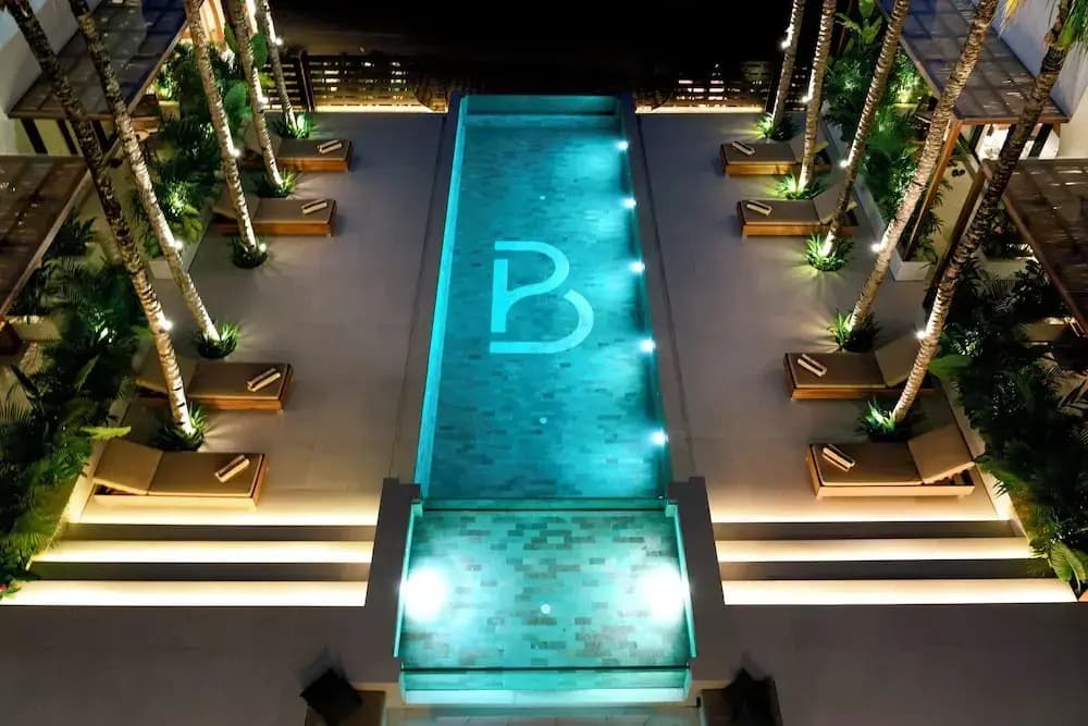 Baliwood Bingin - photo 15