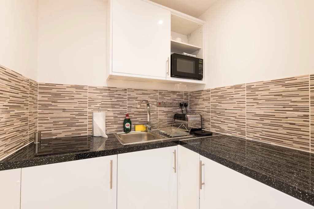 Royal Princes Suites - photo 18