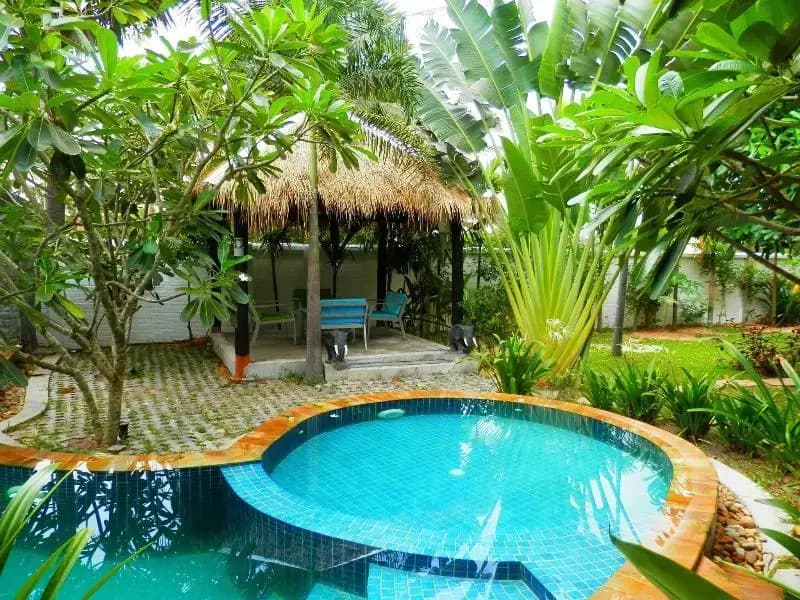 Haks House - photo 31