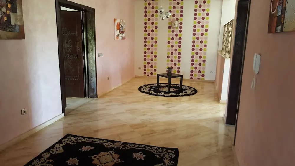 Villa Malak Marrakech - photo 12