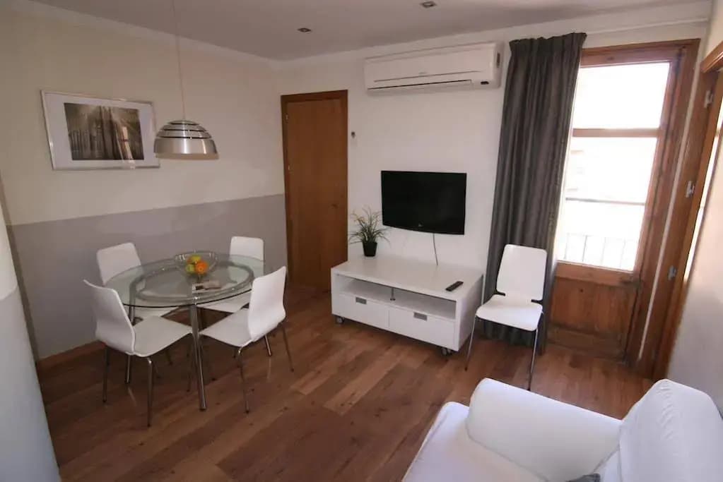 Apartamentos Atica - photo 4