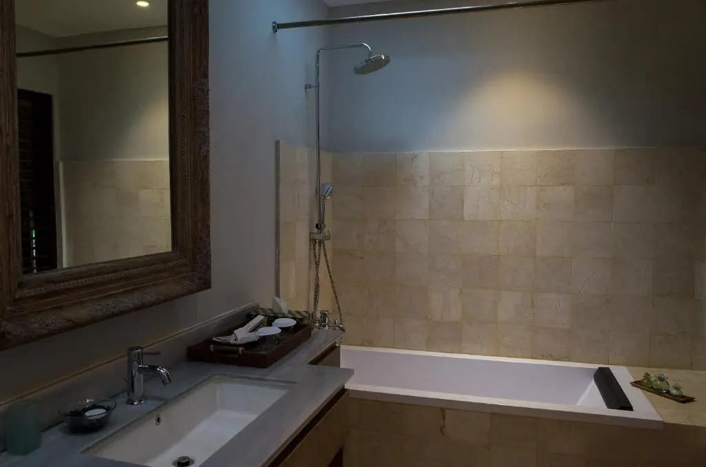 D'sriwing Villa Gallery - photo 8