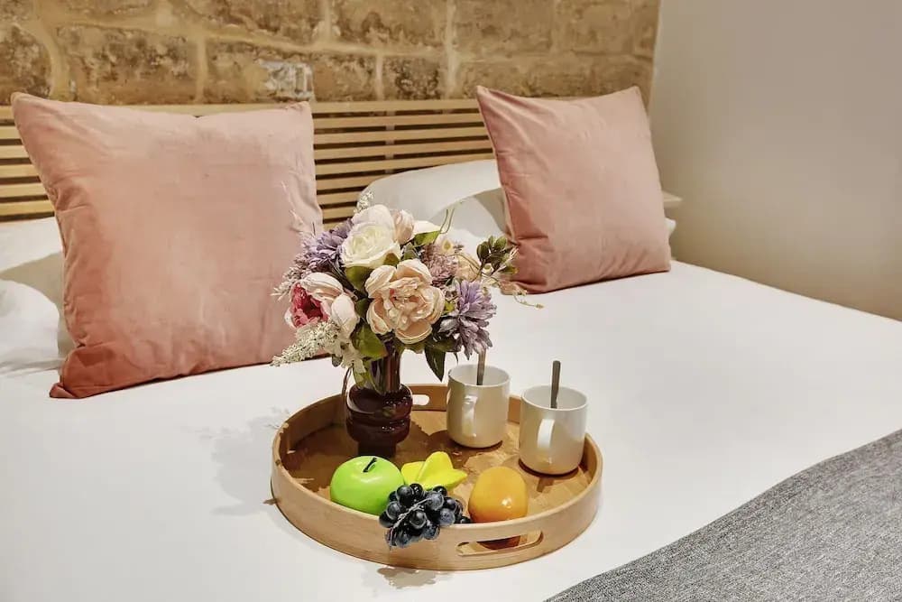 Cosy Apartment 6p/2br Republique - photo 4
