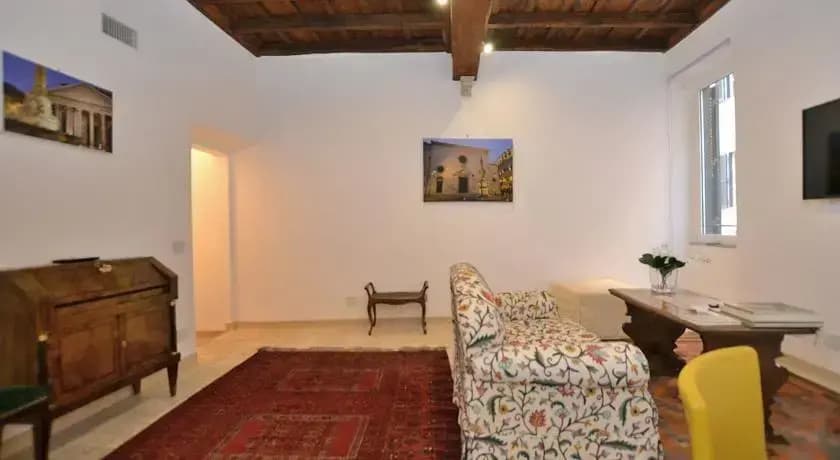 Apartment Casepier Minerva - photo 8