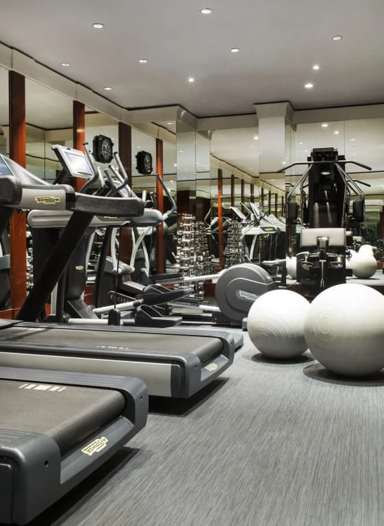 Park Hyatt Paris - Vendome - photo 28
