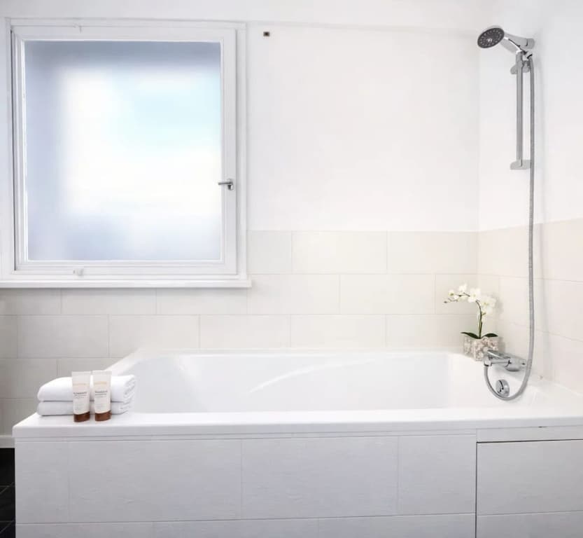 1615 Quinet - photo 8