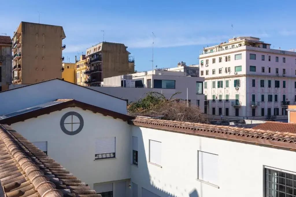 Sonder — San Lorenzo - photo 3