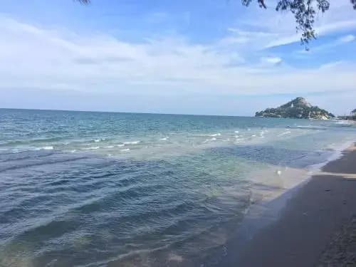 Summer Hua Hin 107 553 By Apartments Huahin - photo 15