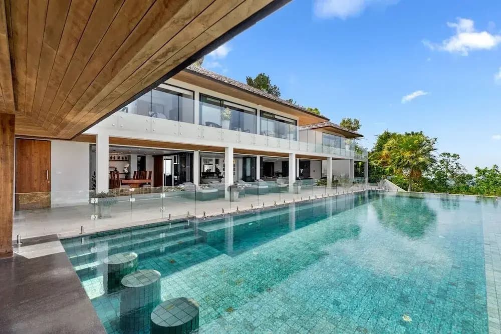 Villa Firefly - photo 7