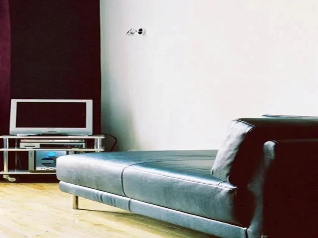 My Flat in Paris - 16th - photo 12