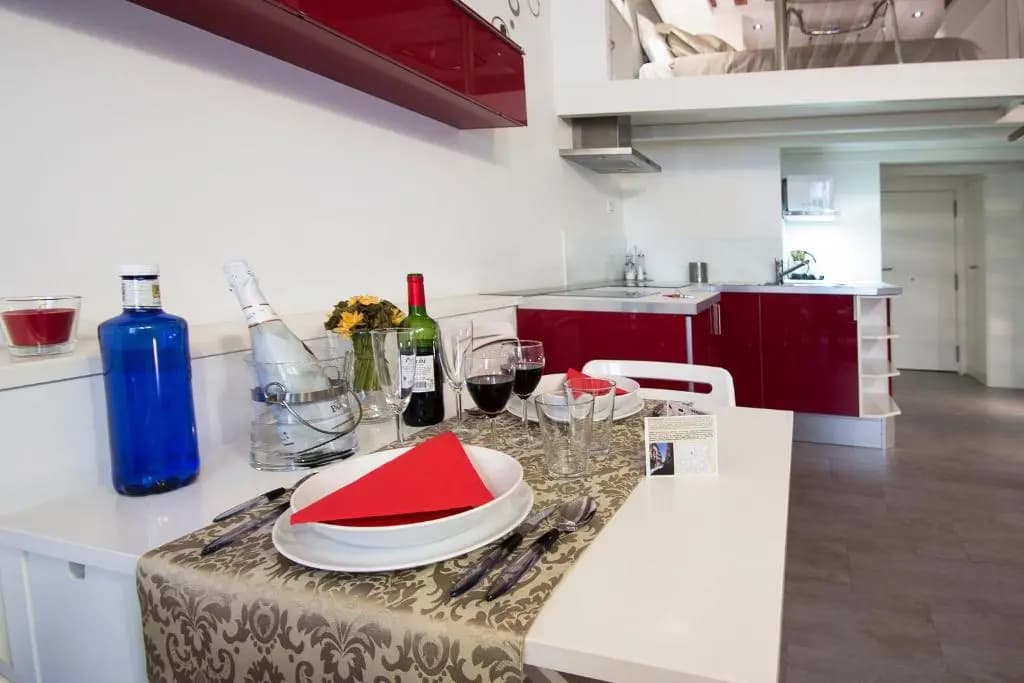 Loft las letras - photo 5