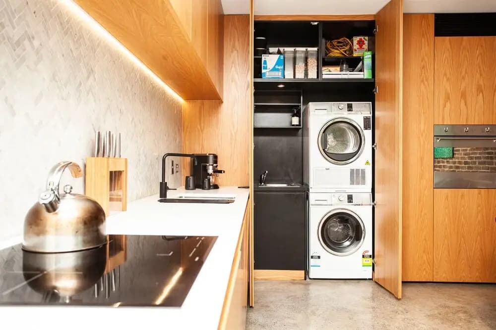 Bondi Garden Haven (H741) - photo 14