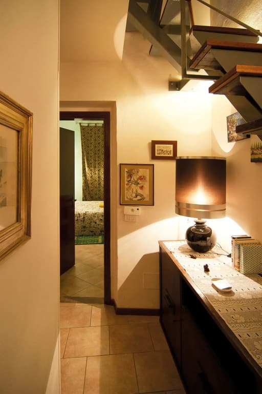 Affittacamere Casa Billi - photo 8