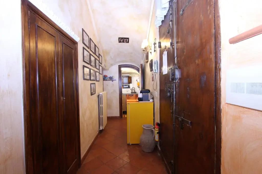 Lupa Flat - photo 10