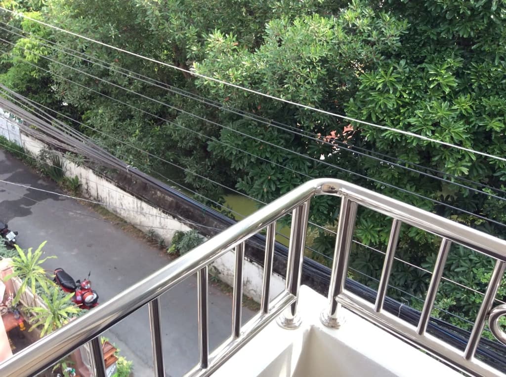 DP House - photo 13