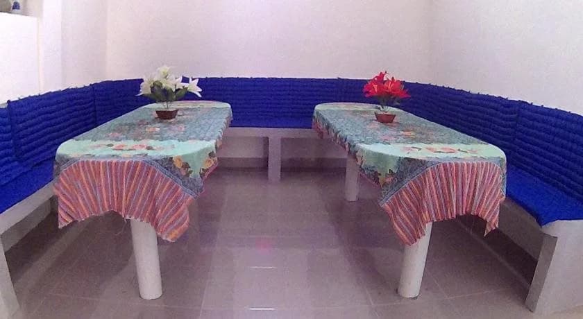 24/7 Bed & Breakfast - photo 30